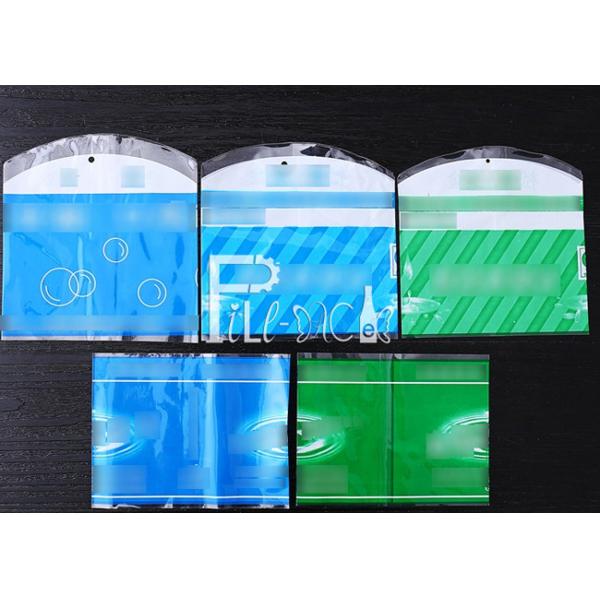 Cap Shrink Label Gallon Water Plant Consumables