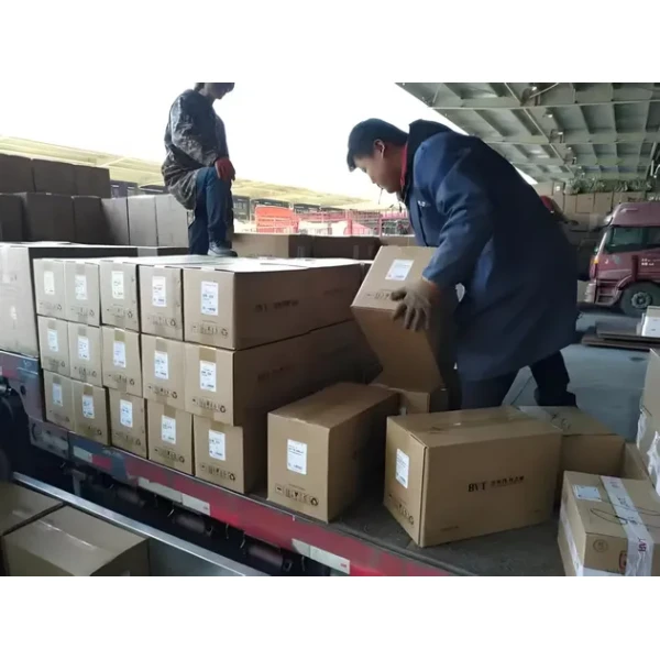 Support Custom Different Types Smart Cabinet Lockers for Temporary Storage