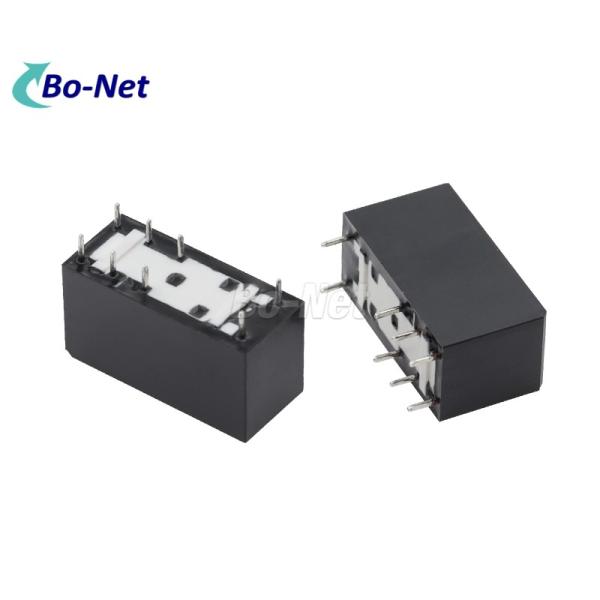 G2RL-1-E-CN-5VDC Omron orignal new electromagnetic relay