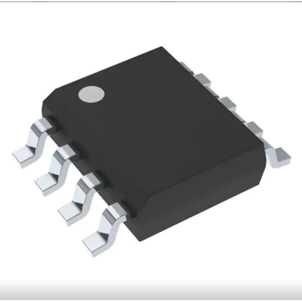 New And Original CAT705VI-GT3 Integrated Circuit