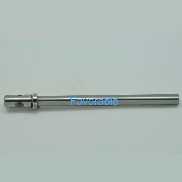 Cutting Machine Parts Drill Bits Especially Suitable For Vector 7000 , Pn: 130185 D9