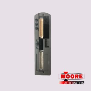 T9481 ICS TRIPLEX Analogue Output Module 3 Channel Isolated