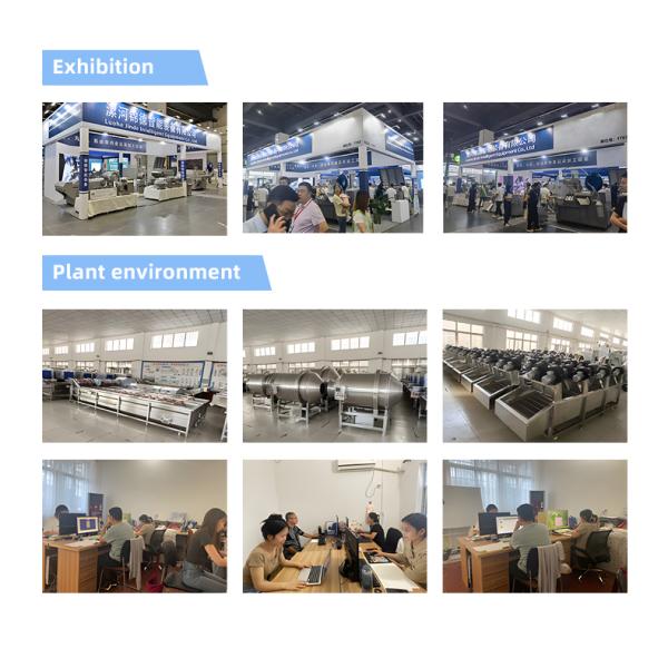Automatic Packaging Machine Super High Speed 150 Bags / Min Automatic Vertical Packing Machine For Snack Food Potato Chips