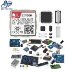 MAX6384XS26D4-T New And Original Integrated Circuit