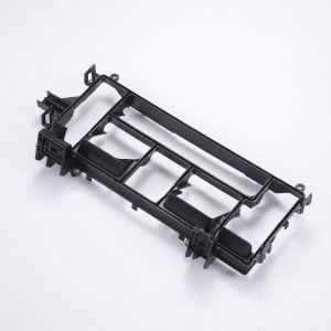 Quality Internal Bracket Injection Molding Processing for sale