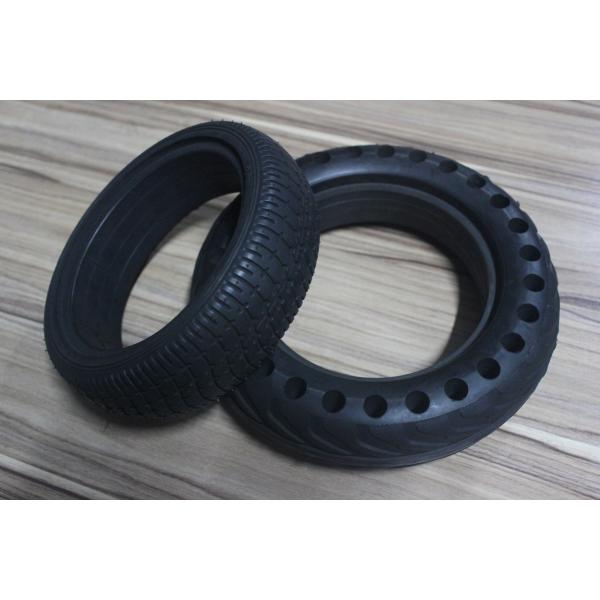 4RT Mold Opening Vulcanizing Press Machine Specific Pressure Specific Flow Oil Circuit