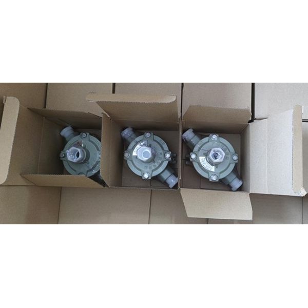 IP68 Flame Proof Jb Ex Proof Junction Box Manufacturer Digital Class 1 Division 2 Junction Box 1