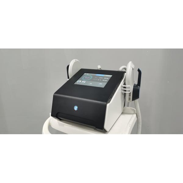 DM-52 Slimming EMS High Frequency Fat Reduction Machine 220V Professional