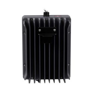 Radio External RTK GPS Receiver System Bluetooth Wireless Connection Transmissio