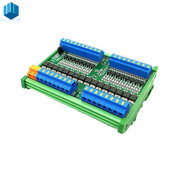 Customizable Injection Moulded Products