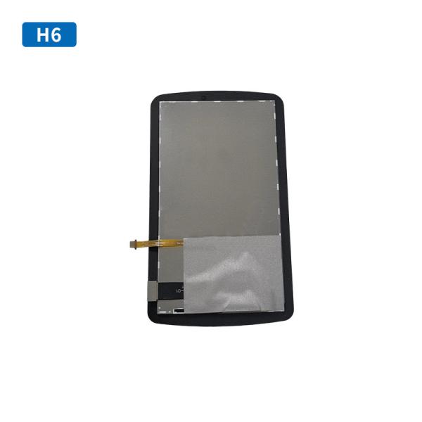 LCD Display and Touch Screen Digitizer Assembly for CHC Hi-Target STONEX Data Collector RTK GPS Survey Controller