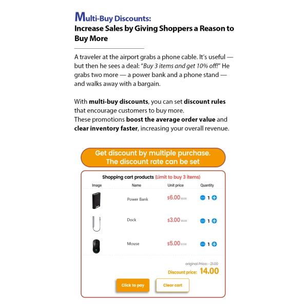 Upgrade Vending Experience with Advanced 3C Vending Machine Offering Internet Lan and Various Payment Solutions