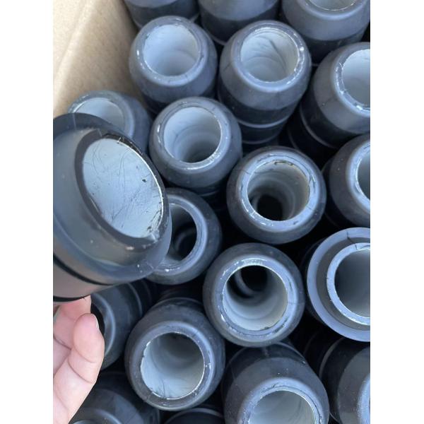High Performance Oil Resistant Swab Cups for Oilfield