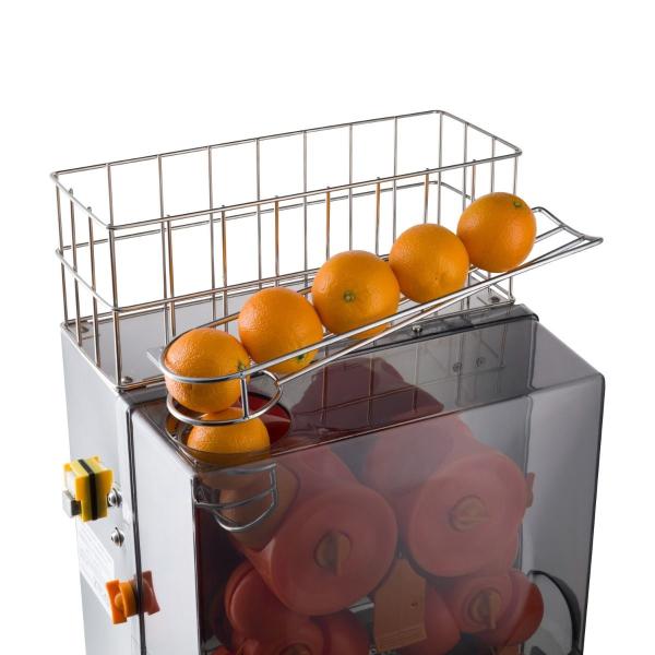 Electric Zumex Orange Juicer