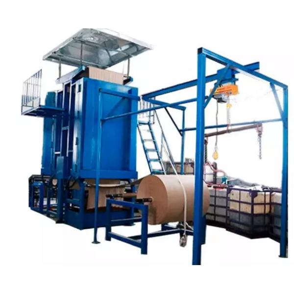 Outdoor New Material Cooling System for Chicken House High Absorbablity Evaporative Cooling Pads
