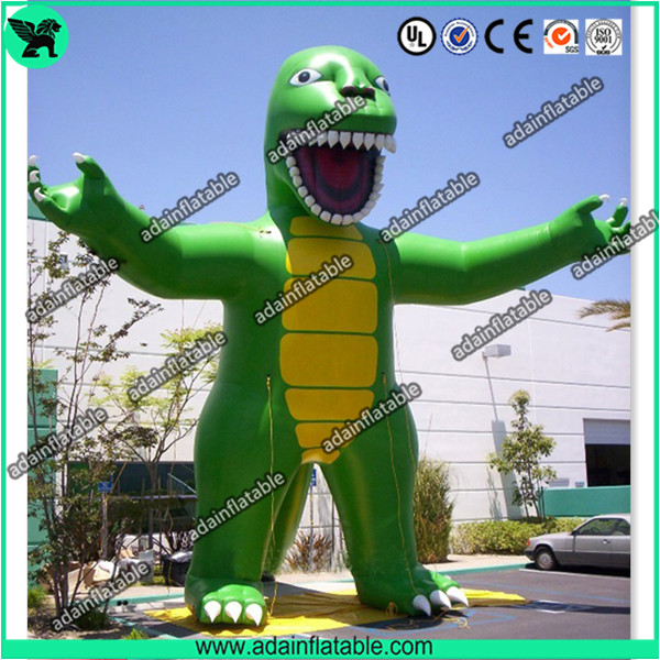 Giant Inflatable Dinosaur,Advertising Inflatable Dinosaur For Promotion