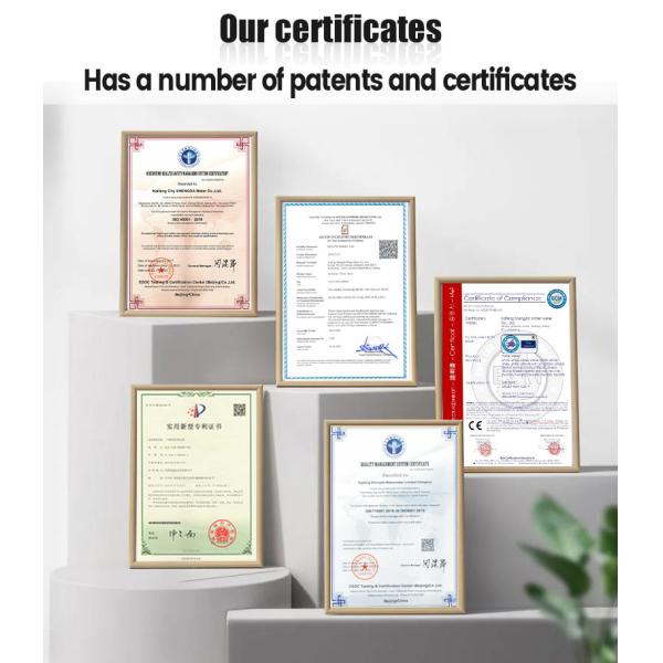 Smart Woltman Water Meter Lorawan Programmable Water Meter Brands