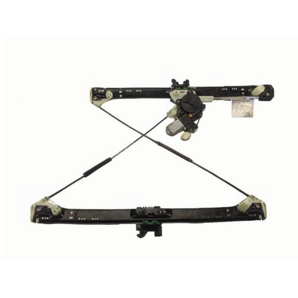 Car Body Parts Car Window Lifter For Land Rover Discovery LR077816 LR153952