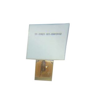 Quality AUO LCD Display Module LCD Screen A015AN05 V2 LCD Screen for sale