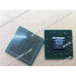 Quality Computer IC Chips 216DCJGAFA22E GPU chip ATI for sale