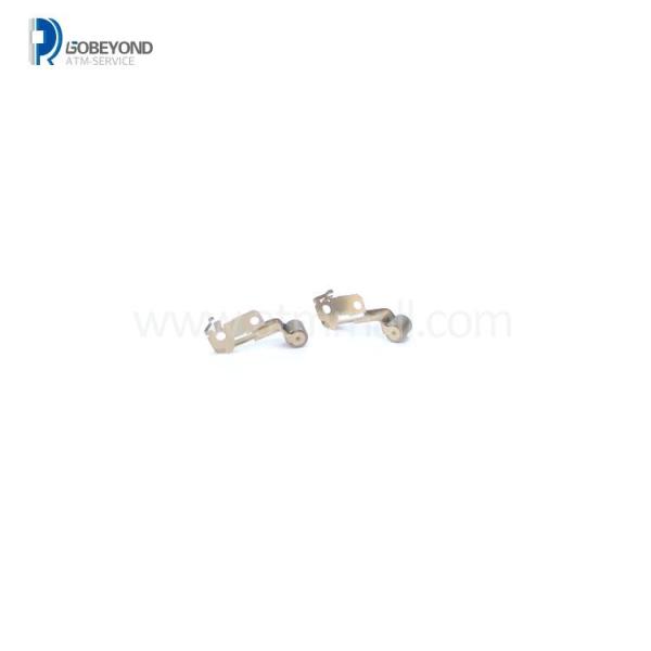 Wincor 01750126408 Width Switch Lever For CHD V2X Card Reader