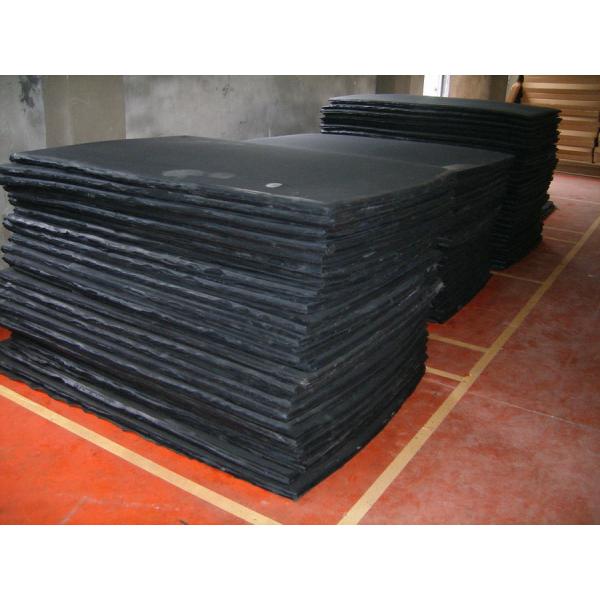 380V Rubber Plate Vulcanizing System With Temperature Range 0-300℃