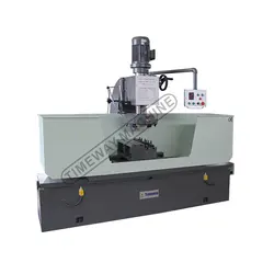 Professional Cylinder Block Grinding Milling Machine/Rectificadora de Culatas 3M9735A