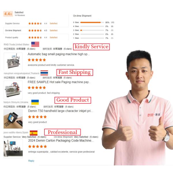 Mx3 Handheld Inkjet Printer Portable Batch Coding Machines Expiry Date Inkjet Printers Automatic Inkjet Printer