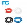 Buy cheap Insulation Cable Accessories Roll Flexible Nylon Spiral Wire Wrap Bands High from wholesalers