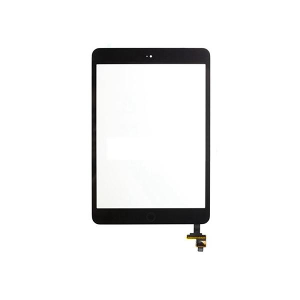 Original Ipad Mini 2 Lcd Touch Screen Replacement / 7.9 '' Tablet Spare Parts
