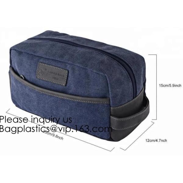 Hiking Polyester Waterproof Foldable Backpack With Your Logo,Reflective Backpacks / Polyester Cycling Reflective Backpac