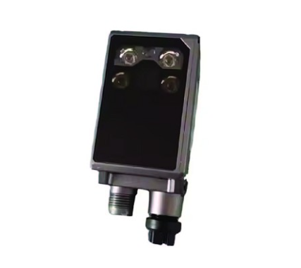 Auto Focus Code Reader Keyence Parts CMOS Image Sensor Pixels 1360 × 1024 SR-X100W Keyence