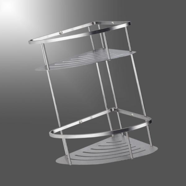 Shower Baskets And Caddies Bathroom Accessory Truly Remarkable Technology