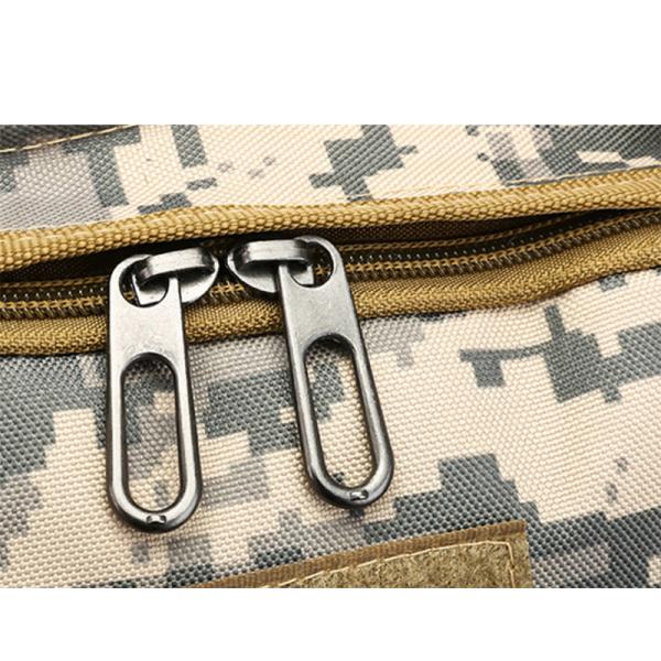 Customized 80L Multifunctional Laptop Backpack with Large Storage and Water Proof Design