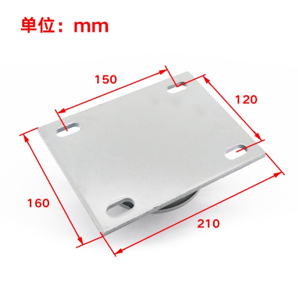 Elevator Shock Absorber Damping Pad For Elevator Safety Elevator Pads