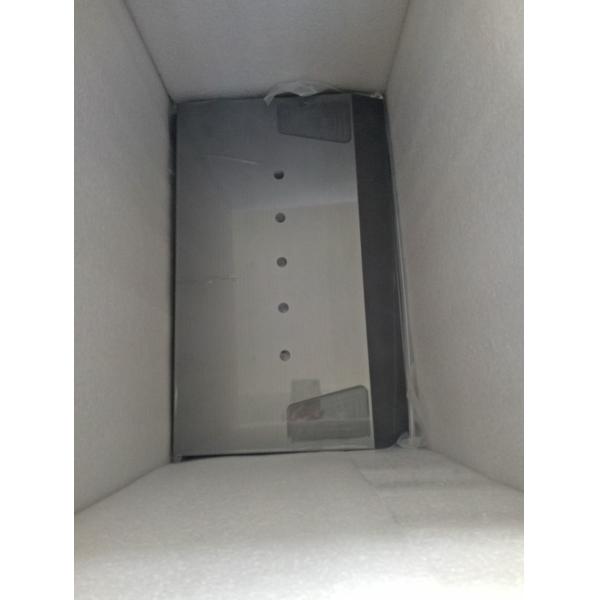 Customization Offered High Density R4820 Graphite Slab for Copper Production Order Now