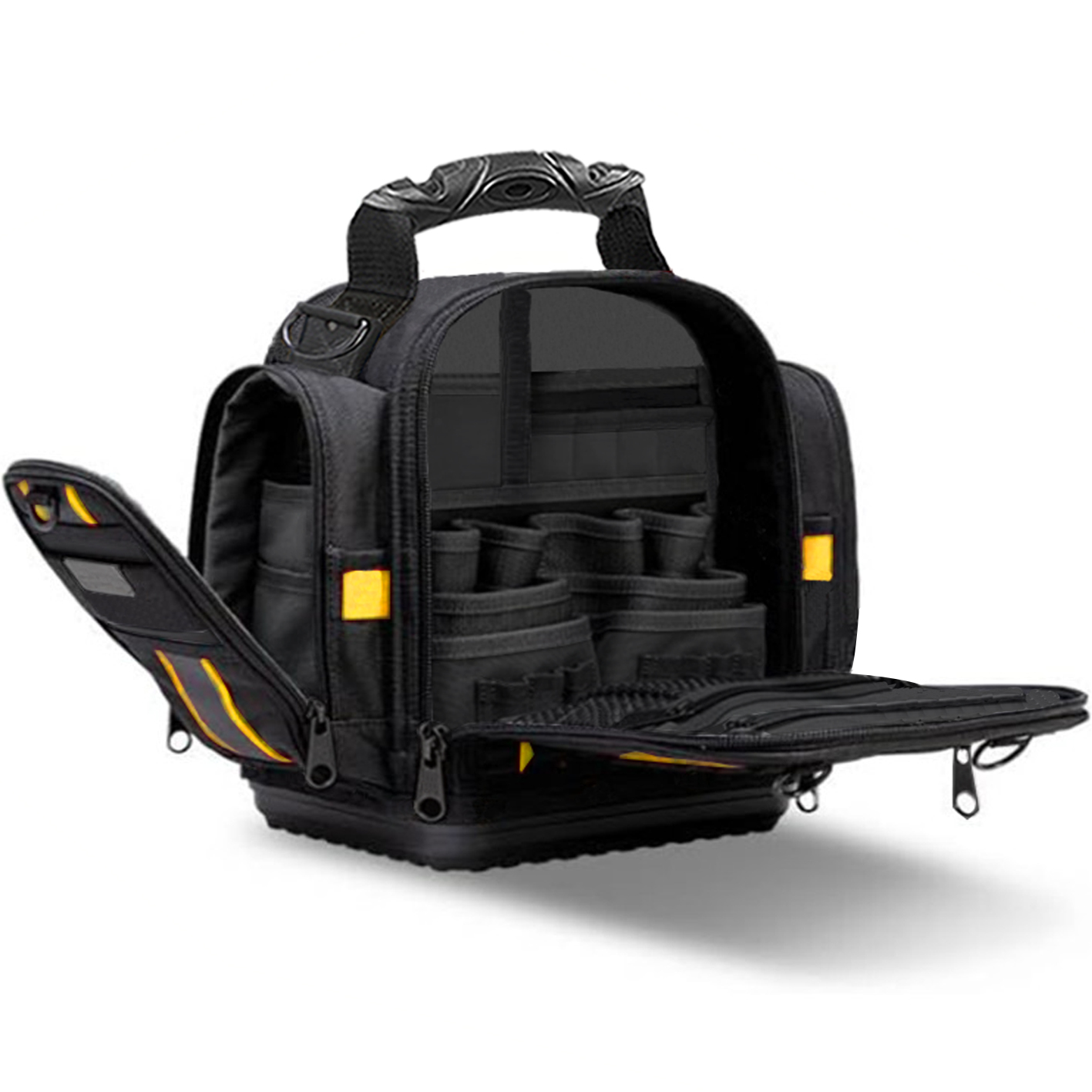 New Thickened Storage Tool Bag Portable Tool Bag