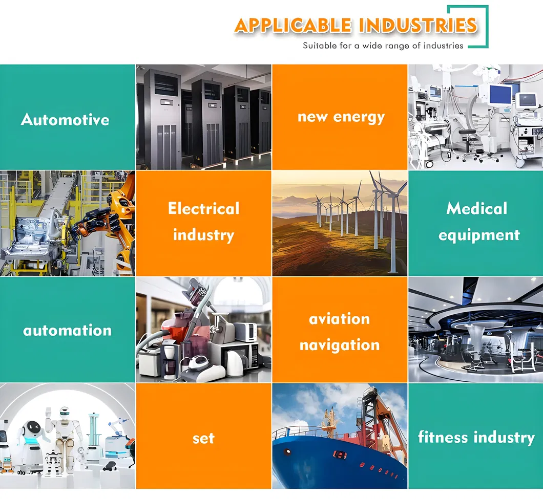 Precision Heavy Equipment Components Construction Welded Assemblies For Construction Machinery