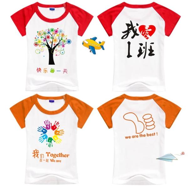 UV Curable Ink Flatbed Printer 9060 for Multicolor Printing on Flatbed Plastic/Acrylic