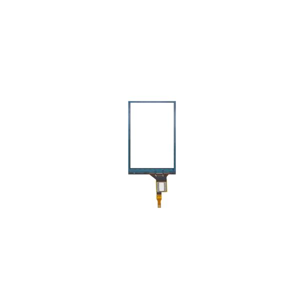 3.5-inch CTP With GT911 Driver IC