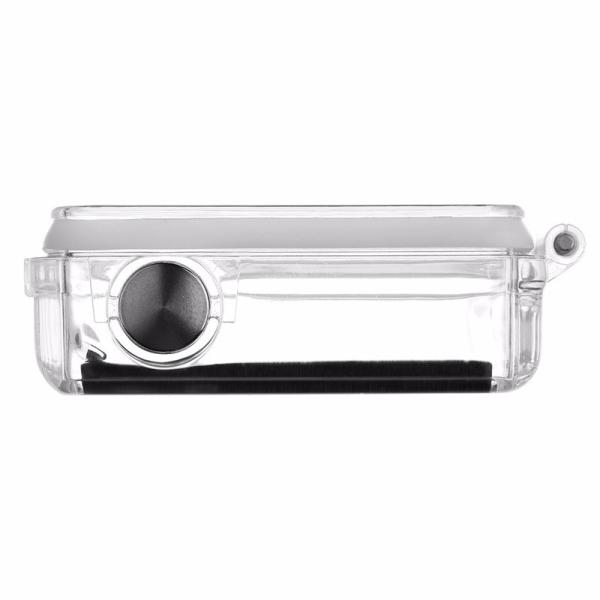 Original 2'' Go Pro Non-Touchable LCD External Display Screen For GoPro Hero 3 3+ 4