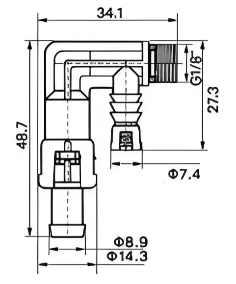 Other Products