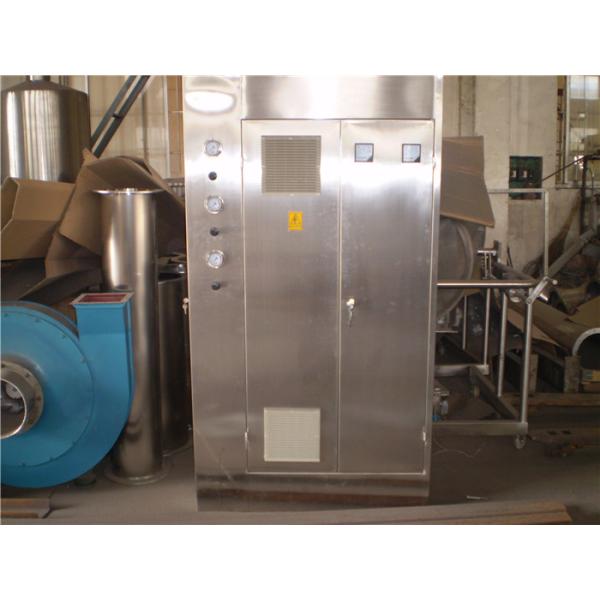 Steam GM Sterilizing High Temperature Drying Oven