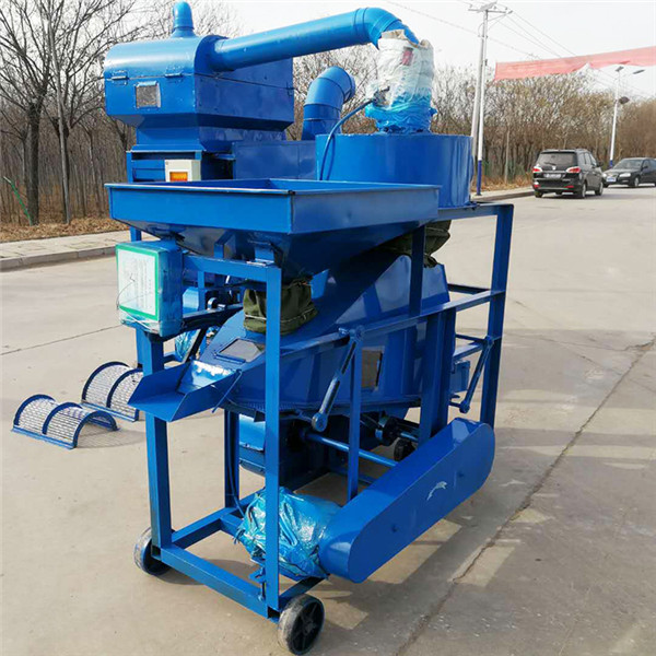 peanut destoner, peanut stoner, peanut sheller, peanut shelling machine