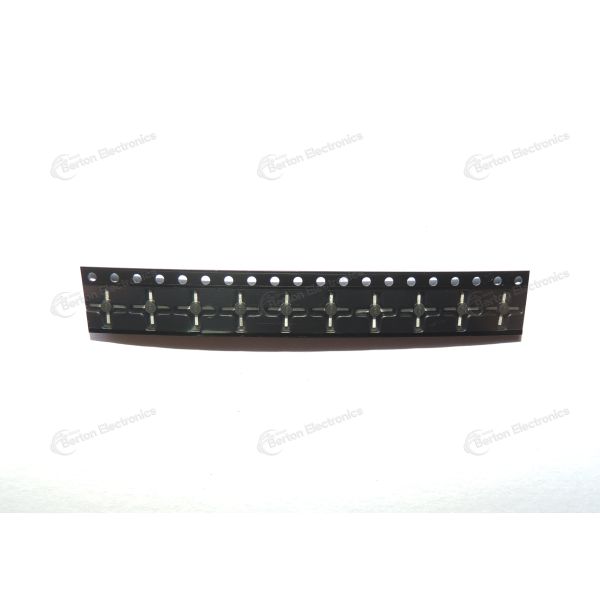 ERA-3+ SMT MMIC, Linear, Gain Block, HBT Amplifier