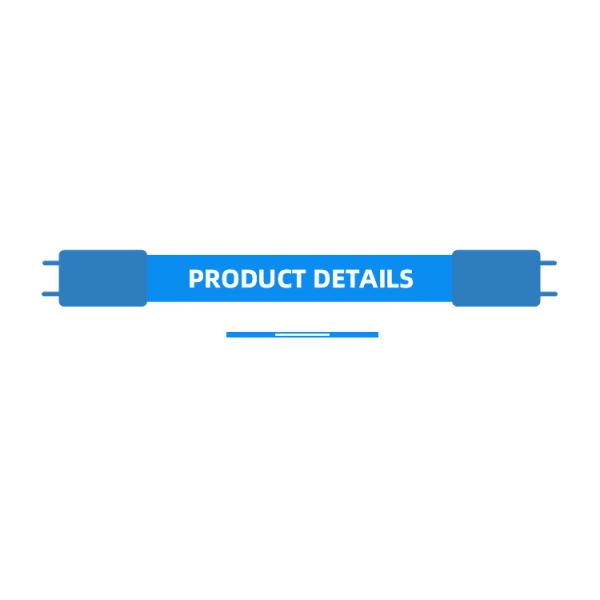 Customizable Three Light Source Solar Charging Induction Wall Bracket Light for PC ABS