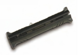 RG6 Compatible Coaxial Cable Stripper and Network Cable Tool with Plastic 110 Tool and ZG353 Model