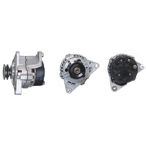 ALTERNATOR FOR IVECO,HOWO,STEYR,CUMMINS