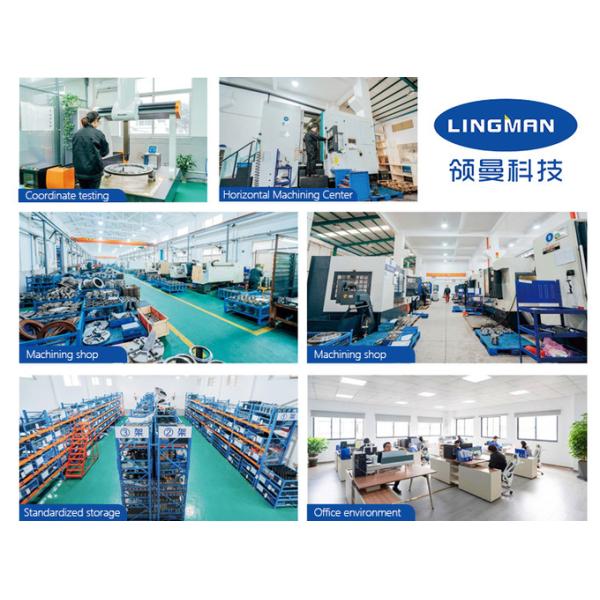 95E Zero-Tailing Material Full-length Precision Laser Chuck
