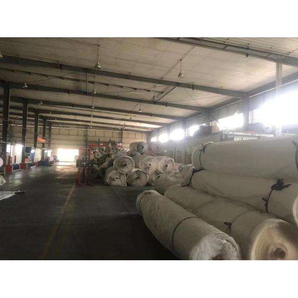 Medium Pile Rectangle Custom Luxury Designer Wool Carpet Handtufted Customized Design